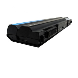 Mô hình độc đáo E5420 NHXVW m5y0x t54fj 911md Pin máy tính xách tay cho <span class=keywords><strong>Dell</strong></span> Latitude E5420 E5520 E6420 E5430 E5530 E6430 E6430 E6530 - Product Image 4