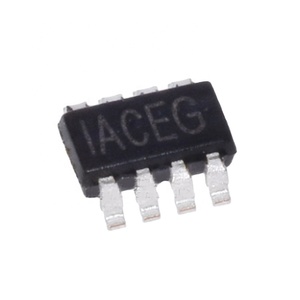 Componente elettronico STM32F030CCT6 microcontrollore inventario Stock circuito integrato - Product Image 1