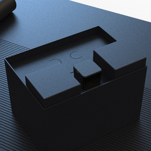 Microwave Car Detector radar <strong>Sensor</strong> Module Left Right Turning Overtake Speed Light Alarm 50m Distance <strong>Detection</strong> Car radar - Product Image 5
