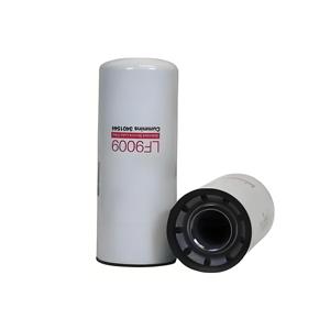 P553000用フィルターP553639LF9009オイルフィルターエレメントフィルター - Product Image 1