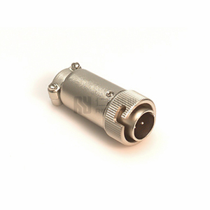 2 3 4 5 6 7 10 PIN PUSH RM Connector สำหรับการใช้งานยานยนต์ที่ต้องการความหนาแน่นของหมุดสูงและความน่าเชื่อถือสูง - Product Image 2