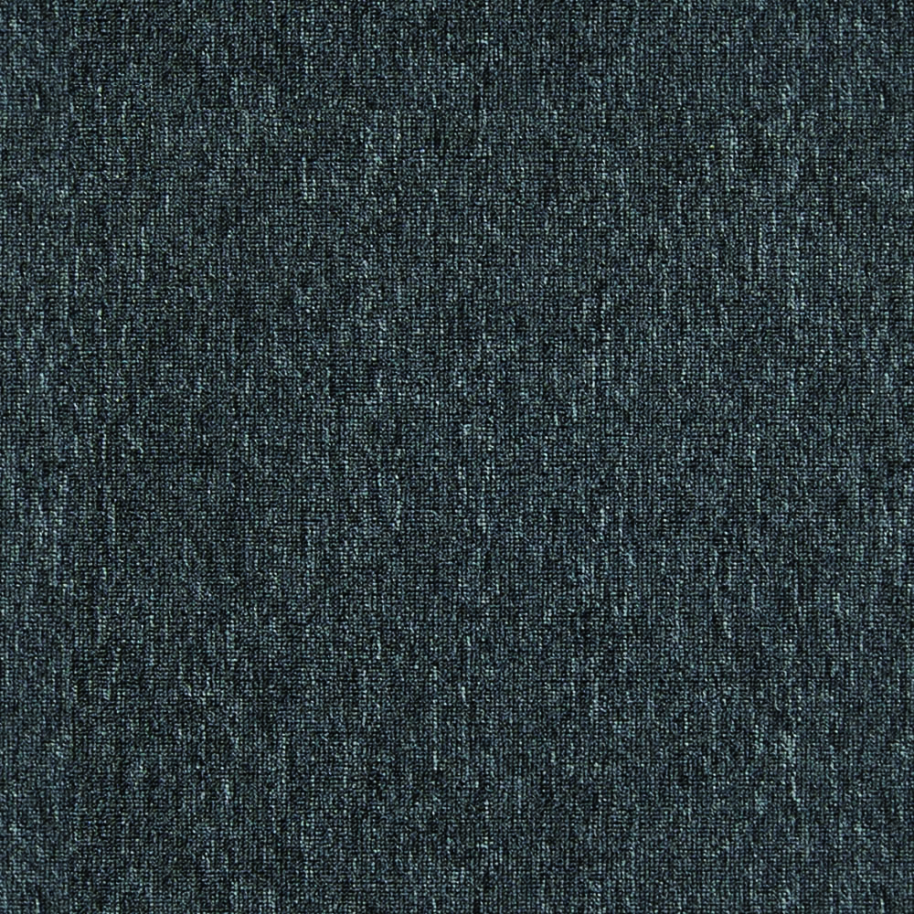 Grey03