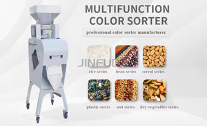 Coffee Nut Color <strong>Sorting</strong> <strong>Machine</strong> <strong>and</strong> Coffee Bean Color <strong>Sorting</strong> <strong>Machine</strong> Rice Color Sorter Factory Screening <strong>Sorting</strong> <strong>Machine</strong> - Product Image 6