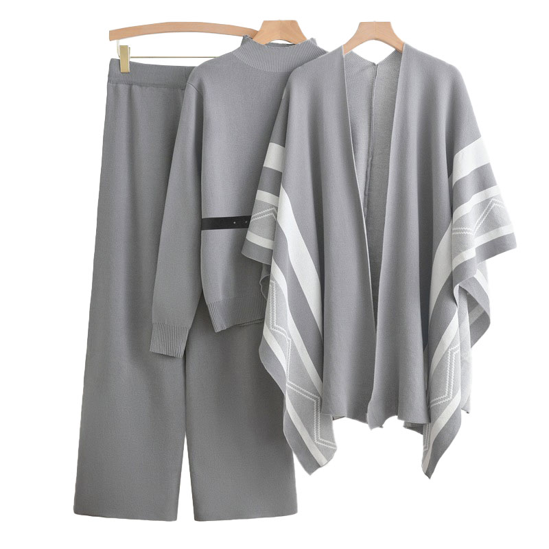 Grigio