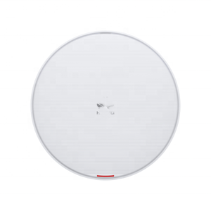AirEngine 5761-11 Access Points <strong>WLAN</strong> Wi-Fi 6 High-quality 2x2 MIMO PoE Smart Antennas 1.775 Gbit/s 2.4 <strong>GHz</strong> <strong>5</strong> <strong>GHz</strong> - Product Image 1
