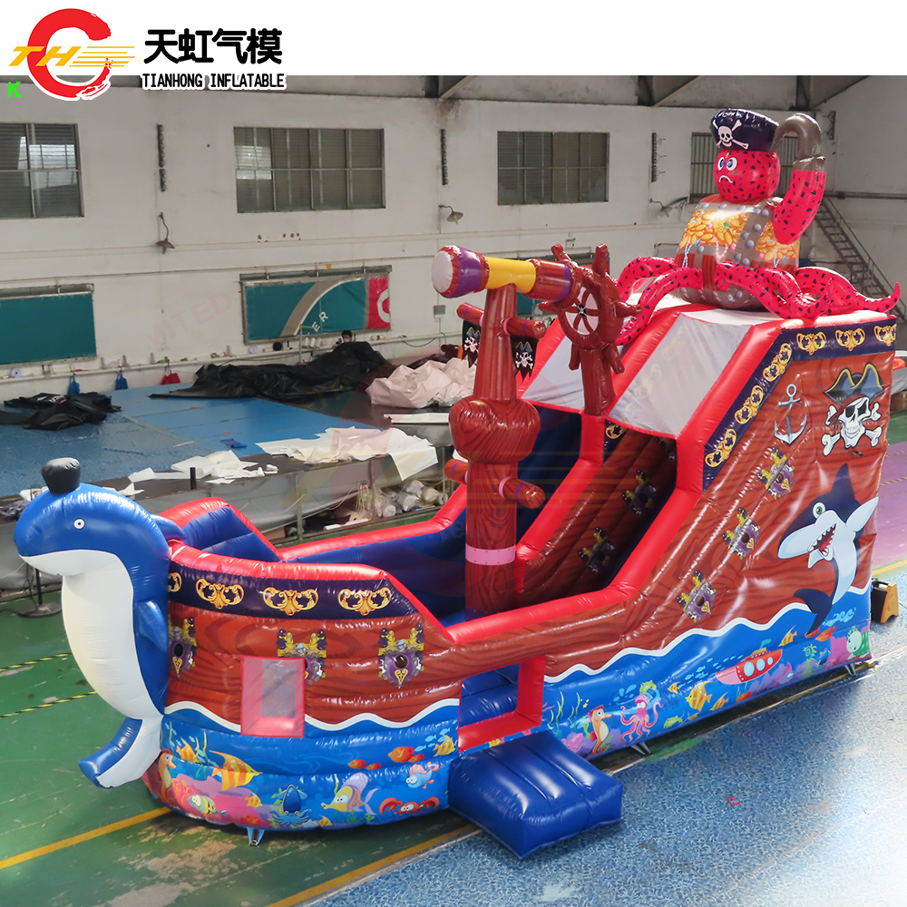 J 7x3.5m