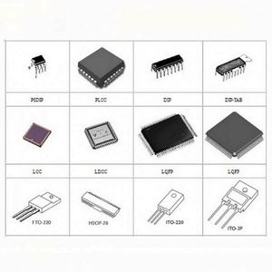(Electronic Components) <strong>NC7SZU04P5</strong>