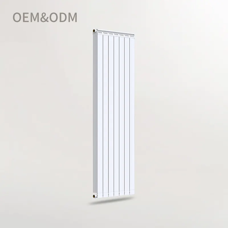 Central heating radiator for home radiator interior for home radiator central heating aluminium