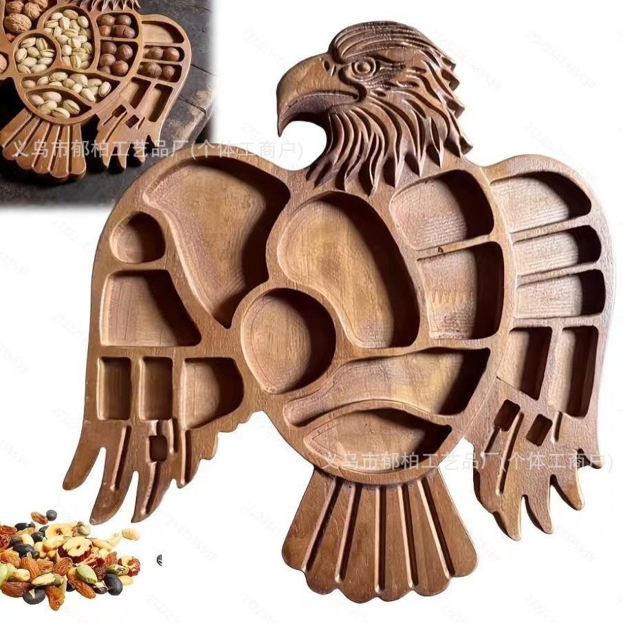 Aquila