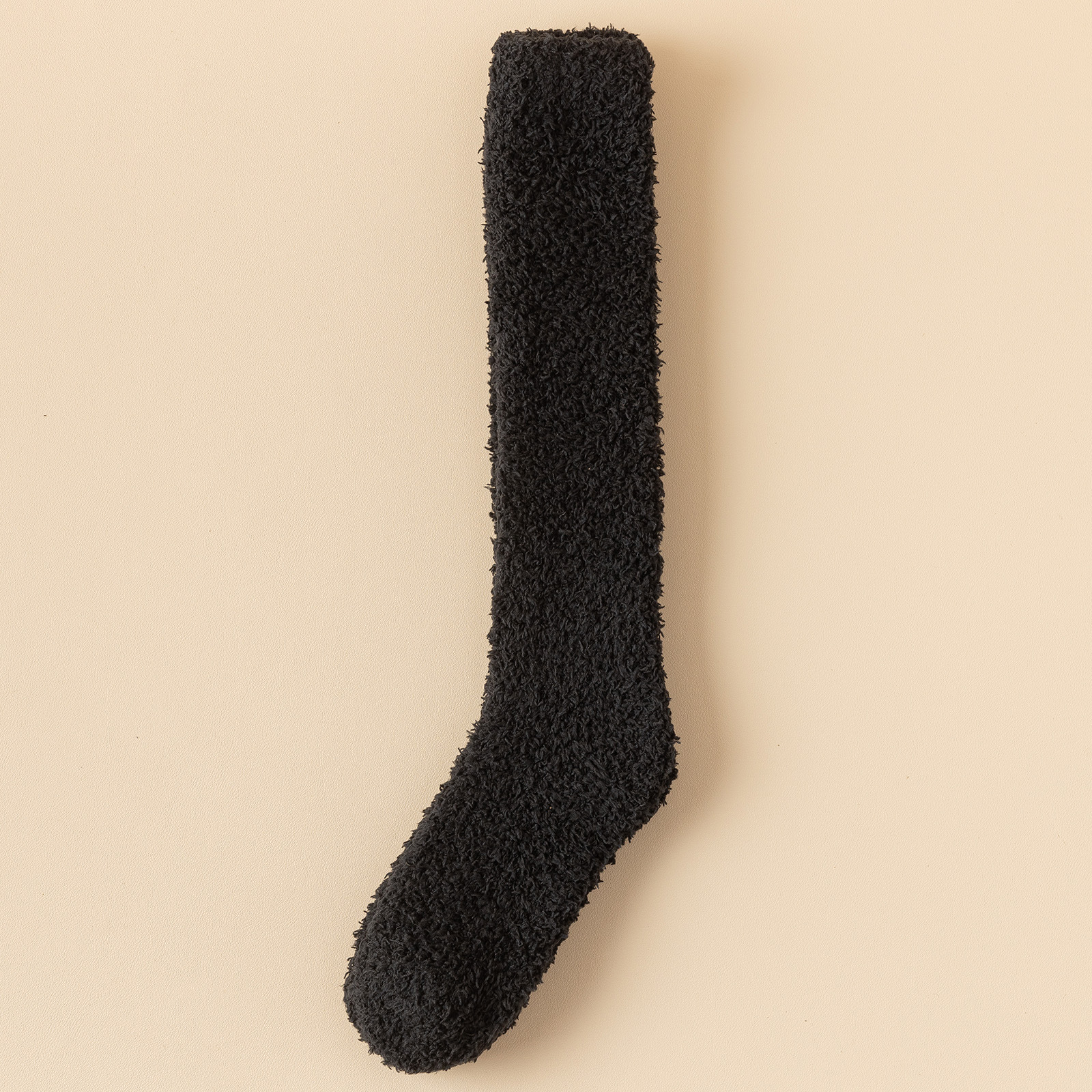 Black B
