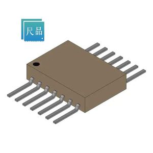 CD4012AK3 BOM Service <strong>CMOS</strong> DUAL <strong>4</strong>-<strong>INPUT</strong> <strong>NAND</strong> <strong>GATE</strong> CD4012AK3