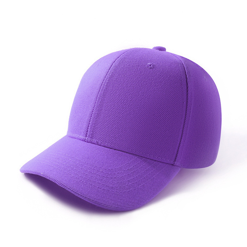 Púrpura