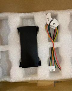 Waterproof Distance <strong>Sensor</strong> <strong>Analog</strong> UART 4m Rangefinder <strong>Laser</strong> Module IP54 Bluetooth Mobile Distance <strong>Sensor</strong> for Robot - Product Image 2