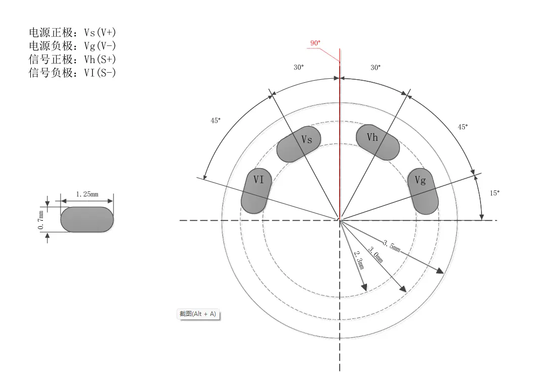 Trung Quốc chntek nhà máy sản xuất màng mỏng áp lực nhạy cảm yếu tố 1.6-4mpa hàng hóa trong Chứng Khoán đo áp lực