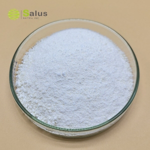 Andrographis paniimmune ta ekstresinden Andrographolide 10% 50% 98% bağışıklığı destekler, sindirim, iştah ve düzenliliği destekler - Product Image 4