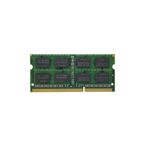 Stabiles Speicher modul 1333MHz Ddr3-RAM für PC-Computer
