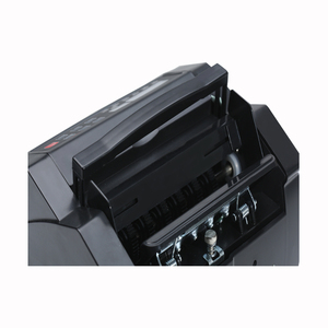 ROHS认证小额点钞机验钞柜台 - Product Image 6