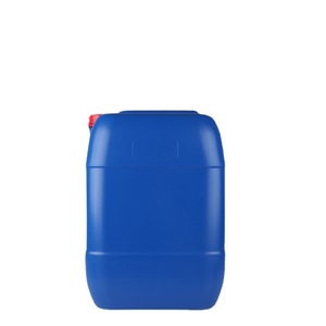 5L 10L <strong>20</strong> Liter 25 L 30L Jerry Can / Plastic HDPE Petrol / Oil Jerry Can