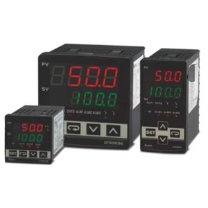 New Original Cheap DTB4848CV <strong>Automation</strong> Products Programmable Logic <strong>PLC</strong> Controller - Product Image 1