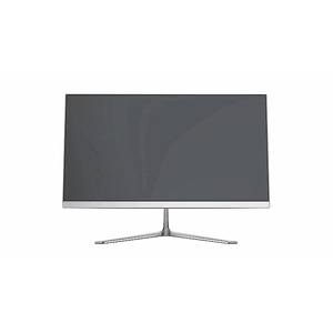 Desktop <strong>Computer</strong> Hardware 23.8 24 Inch All in One PC <strong>CPU</strong> I5 I7 Win Dows OS for Office - Product Image 1