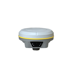High Accuracy G3 GPS RTK Receiver SouTh Base for Land Surveying and Mapping Level <strong>Measuring</strong> Instrument - Product Image 1