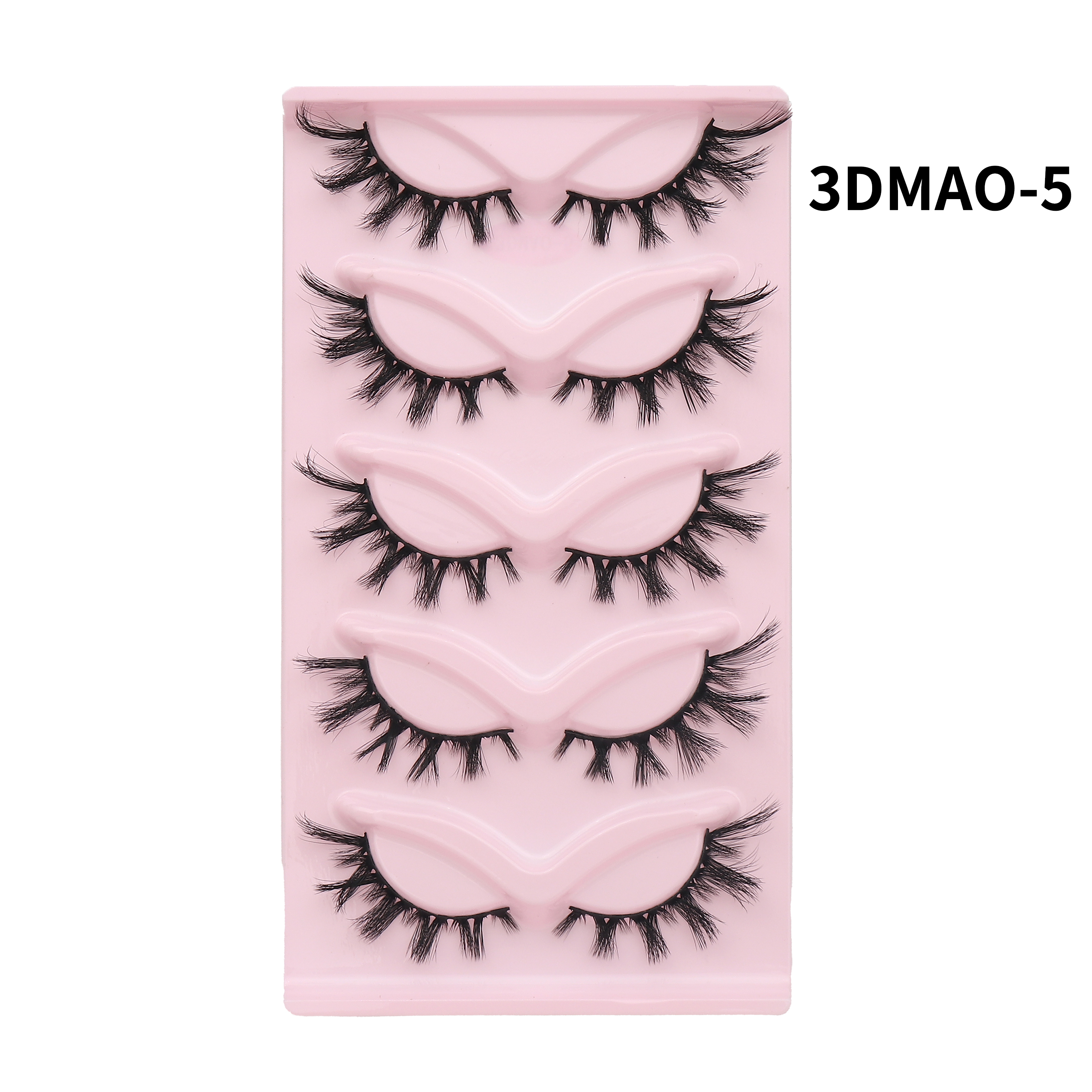 3DMAO-5