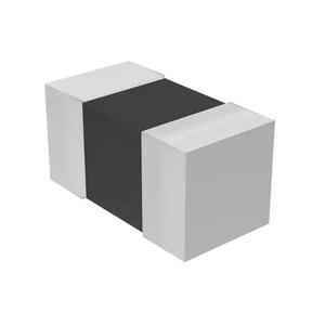 RDS3235 35KG HV高トルクロボットサーボメタルギアコアレスモーターデジタルサーボRCロボットArduino GPSモジュールボムロリポップ用 - Product Image 2