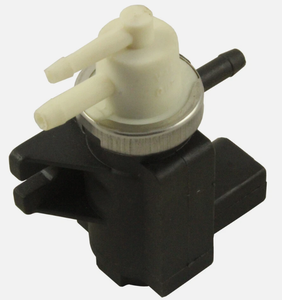 1K0906627B 1K0906627 1k090661j1j09066boost Boost basınç Solenoid valfı - Product Image 5