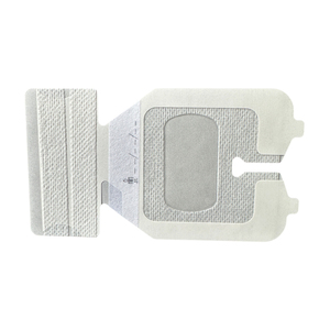 Pita stiker jarum, Anti selip adhesi kuat, alat bantu untuk stabilitas kateter IV - Product Image 4