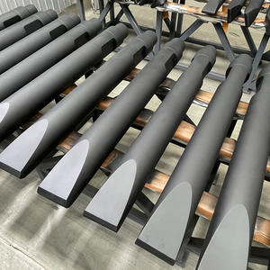 Sb40 SB60 sb70 SB80 thủy lực Rock Breaker búa thủy lực Breaker công cụ đục máy xúc đá Máy Cắt Đục cho - Product Image 3