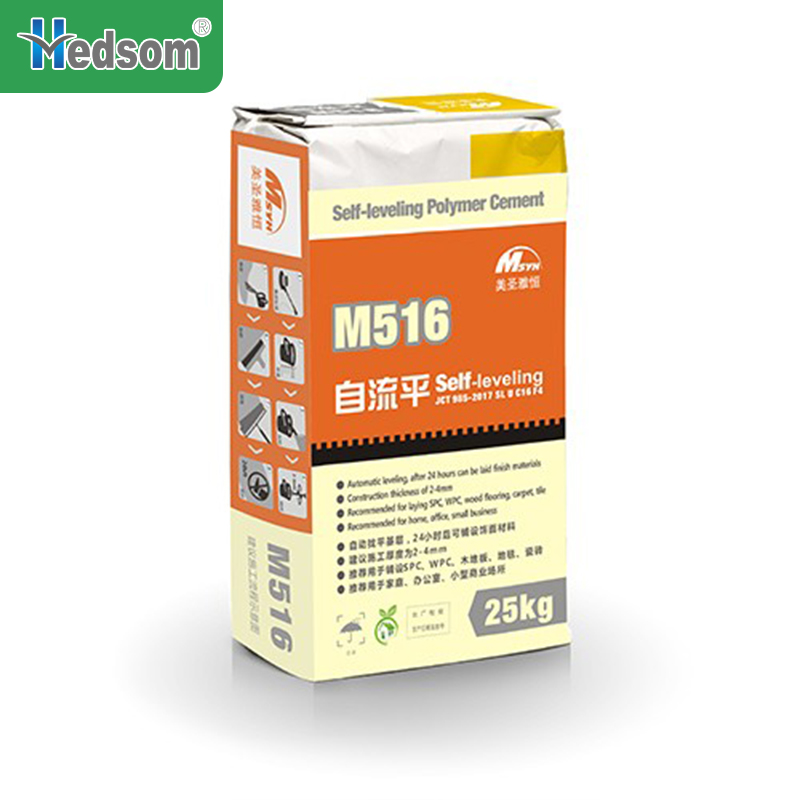 M516
