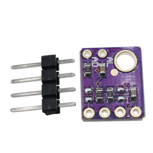 SHT30 <strong>Digital</strong> <strong>Output</strong> <strong>Temperature</strong> Humidity <strong>Sensor</strong> - Product Image 3