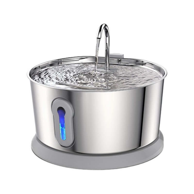 Distributeur d'eau 4L