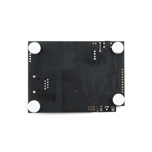 Neue HEISSE ESP32-Ethernet-Kit V 1.2 Ethernet zu WiFi Development Board - Product Image 4