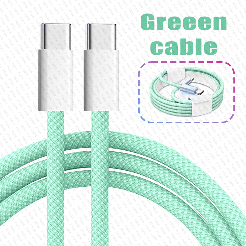 Green-PCB114-C (C-C)