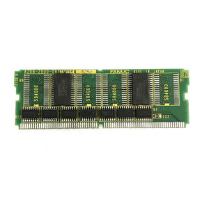 Tarjeta de servocontrol Fanuc Original del módulo FROM de la tarjeta de control en buenas condiciones - Product Image 4