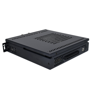6 ° 7a generazione display interattivi H110 42cm Mini PC modulo I3/I5/I7 Linux OPS Computer Plug-in con processore Intel - Product Image 4
