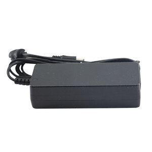 Mean Well GST60A24 60W 24V 2.5A ac a dc convertitore di Commutazione Di Adattatori di Alimentazione Cina Multiple output connettori Adattatori - Product Image 2