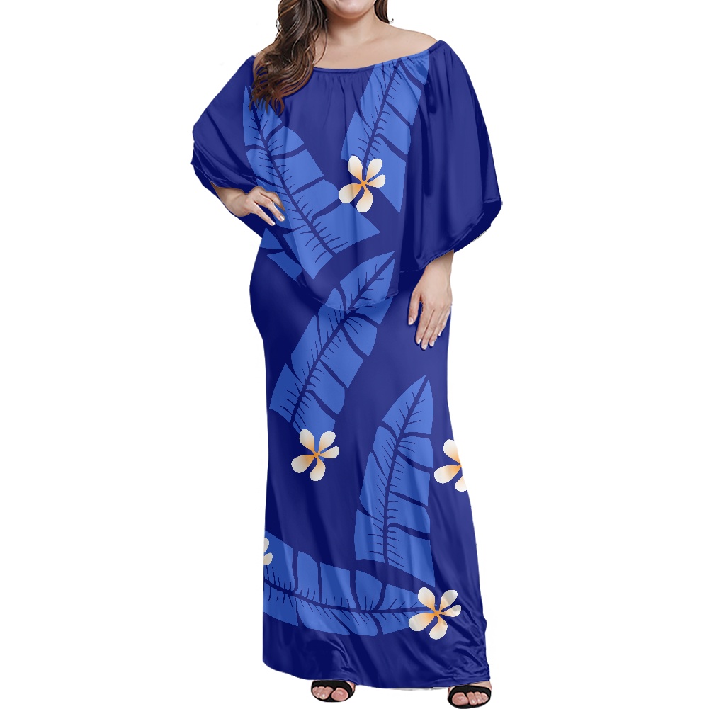 LMF2110281X23-S-1