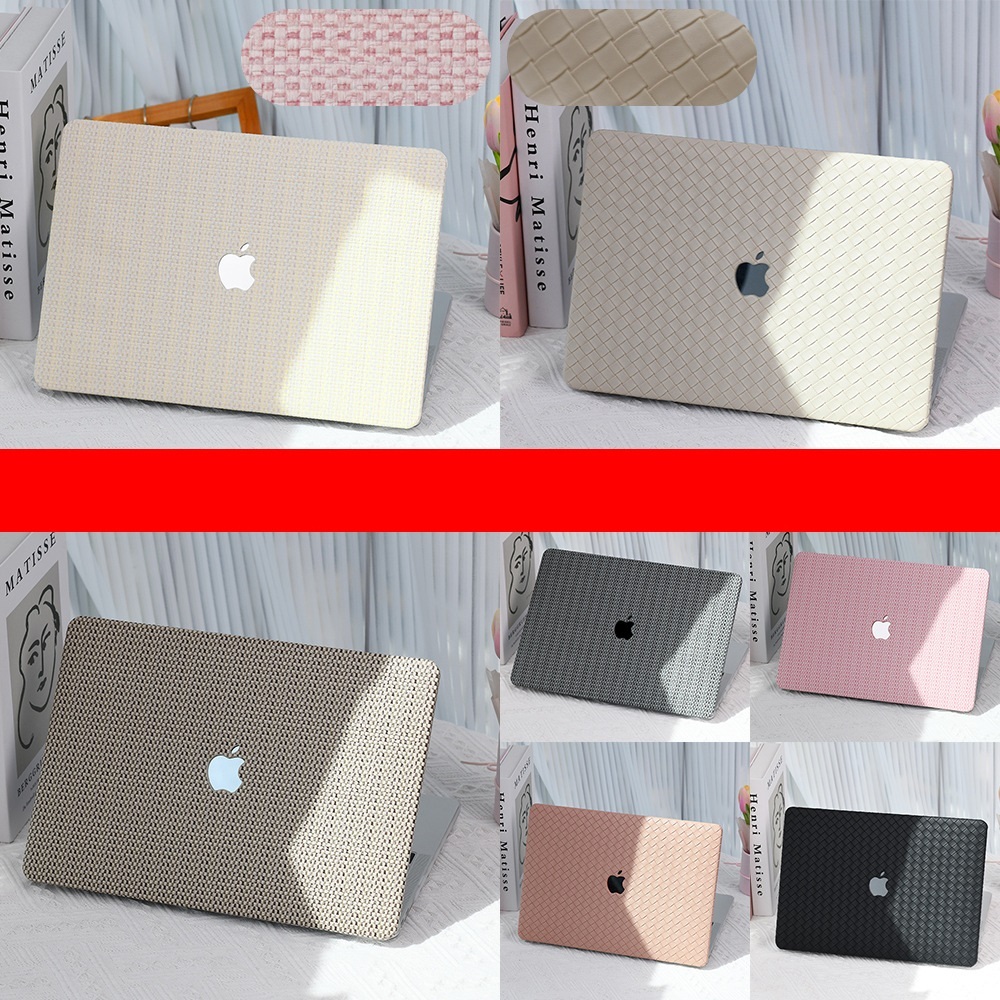 Tissage PU
