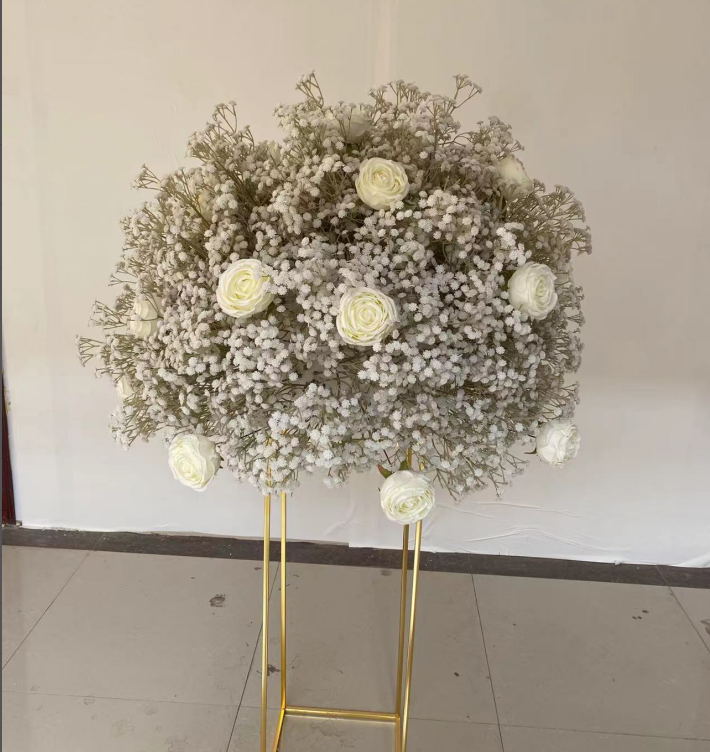 Personalización15