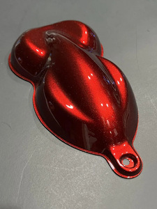 High-Precision <strong>3D</strong> Printed <strong>Architectural</strong> <strong>Models</strong> - Custom Designs, Fast Delivery