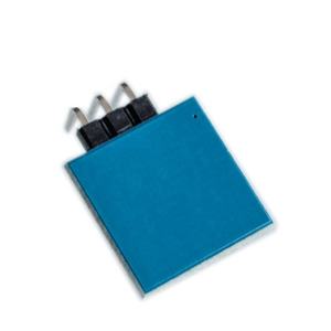 Módulo táctil digital con interruptor de sensor táctil capacitivo TTP223 - Product Image 2
