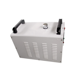 Factory Direct Sales Laser Machine Spare Parts <strong>S</strong>&<strong>A</strong> Water <strong>Chiller</strong> CW6000