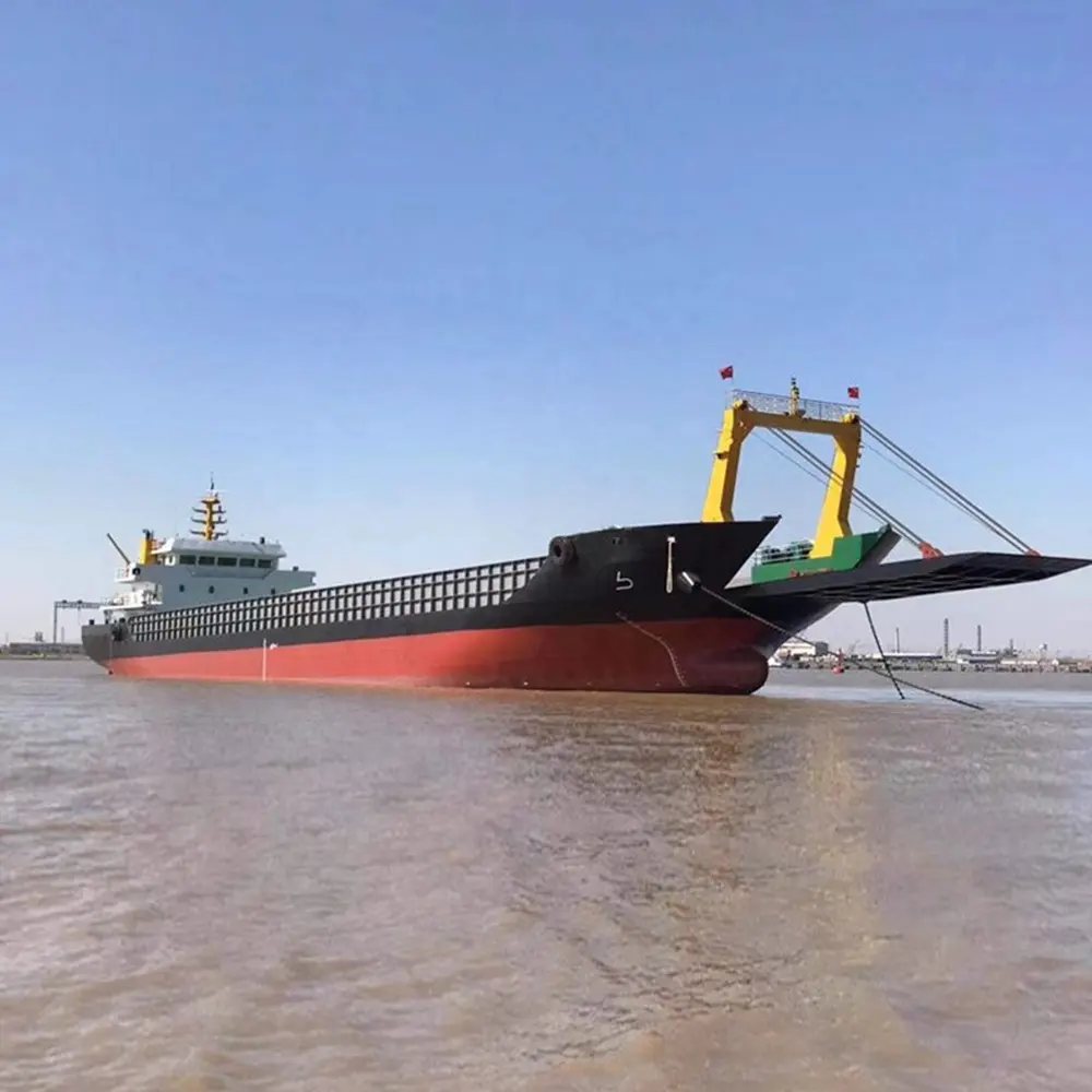 Landing craft trasporto nave da carico per la vendita