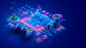 Best Selling <strong>Online</strong> App Software Development Game Development Available at Affordable Price with Best Graphics