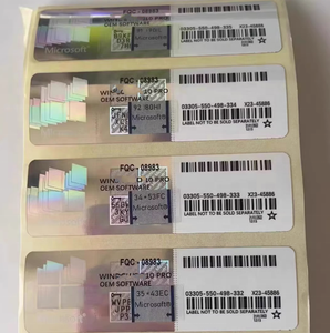 Win <span class=keywords><strong>10</strong></span> Pro Bán Lẻ Kích Hoạt Kỹ Thuật Số <span class=keywords><strong>Key</strong></span> Win <span class=keywords><strong>10</strong></span> Chuyên Nghiệp Nhà Giấy Phép Trong Kho - Product Image 6