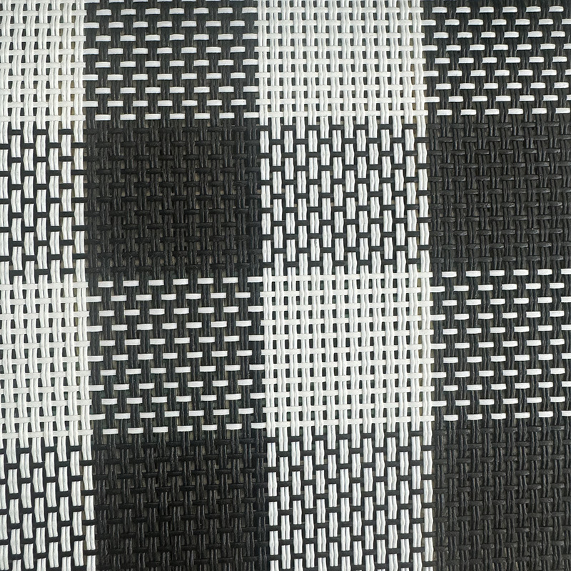 Plaid 1