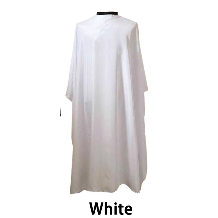 Blanc
