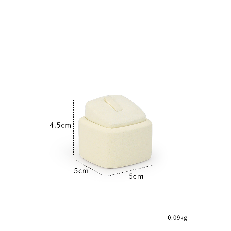 Ring seat H3